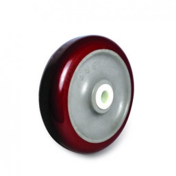 UID090